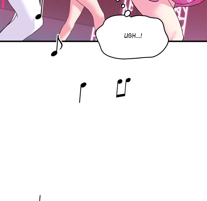 My Other Girlfriend chapter 7 page 114