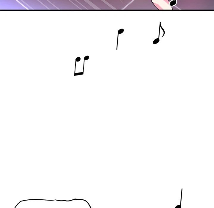 My Other Girlfriend chapter 7 page 117