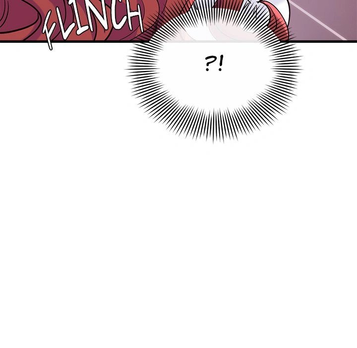 My Other Girlfriend chapter 7 page 127