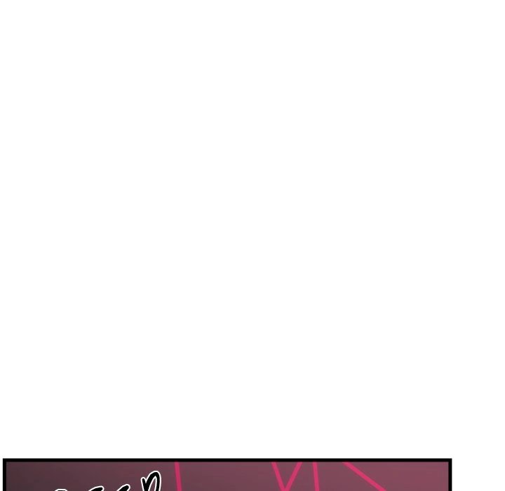 My Other Girlfriend chapter 7 page 130
