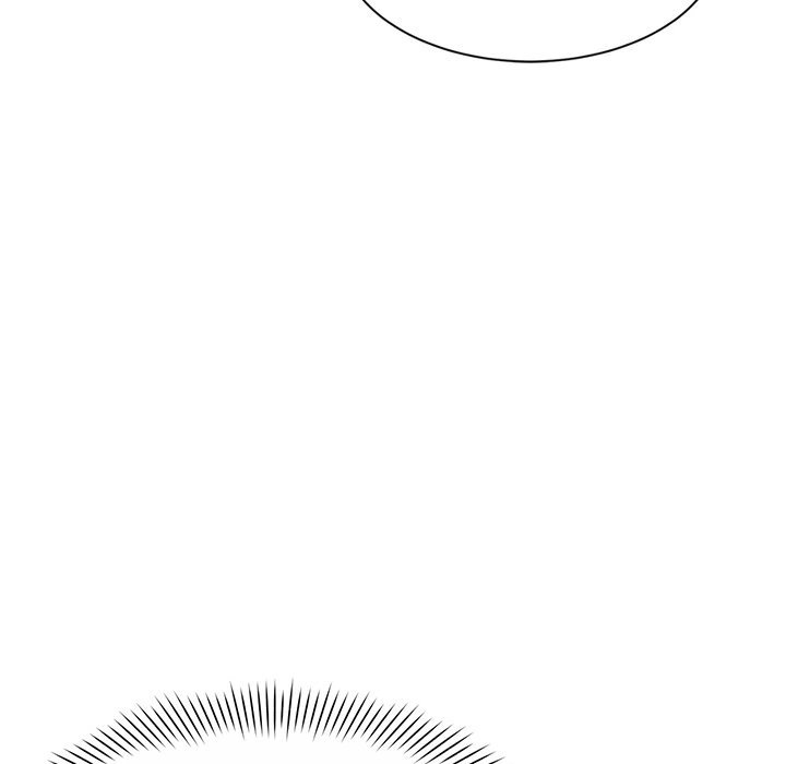 My Other Girlfriend chapter 7 page 137