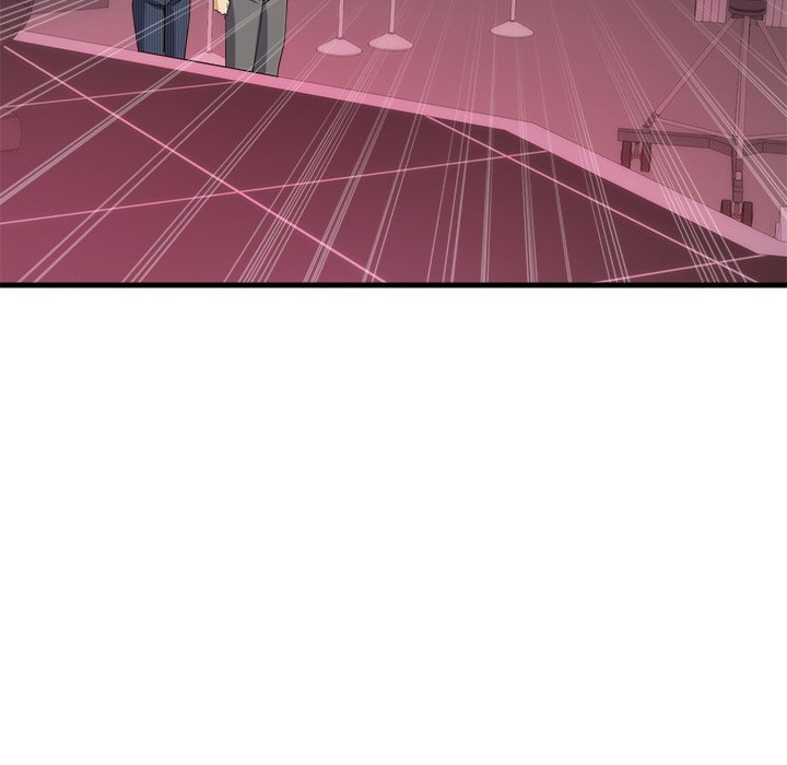 My Other Girlfriend chapter 7 page 146