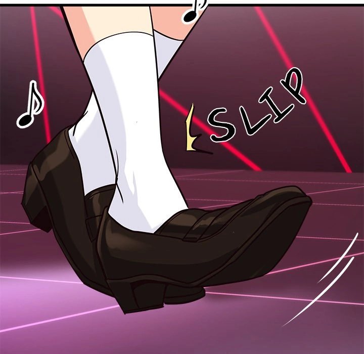My Other Girlfriend chapter 7 page 150