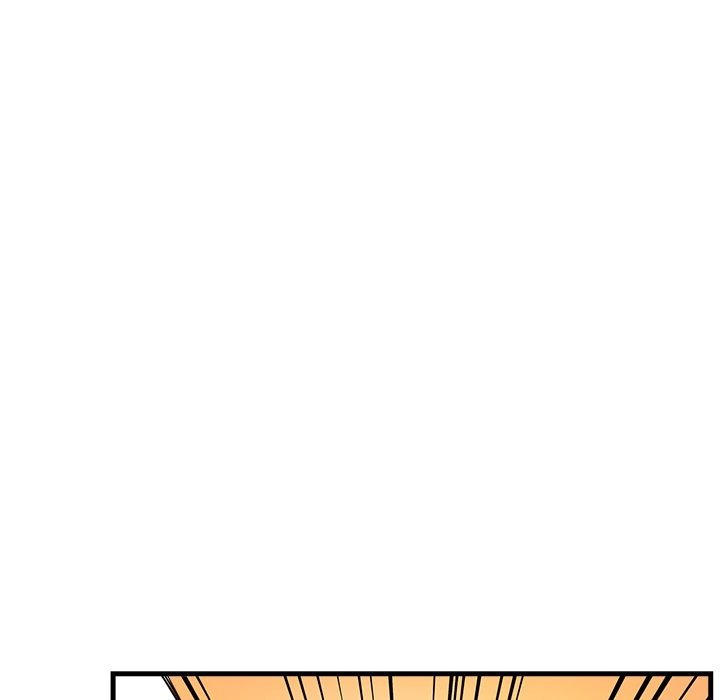 My Other Girlfriend chapter 7 page 154