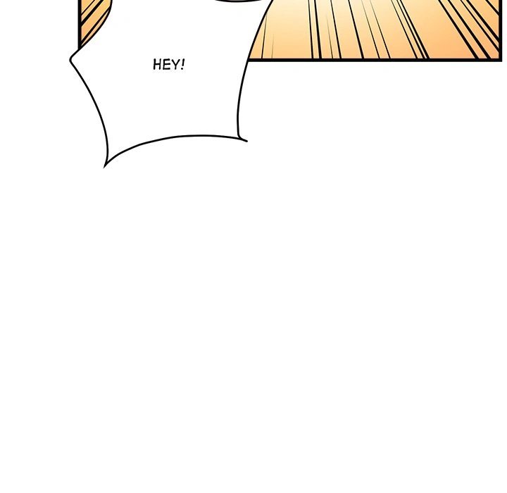 My Other Girlfriend chapter 7 page 156