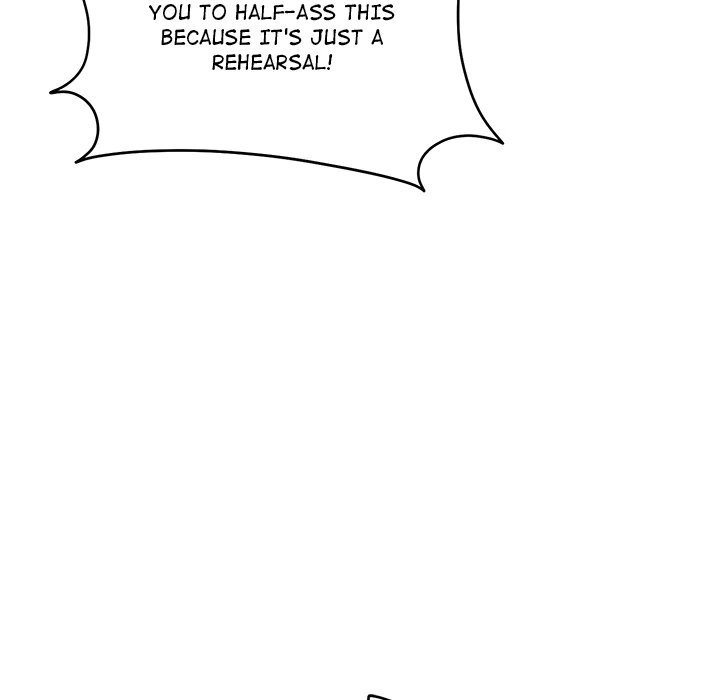 My Other Girlfriend chapter 7 page 166