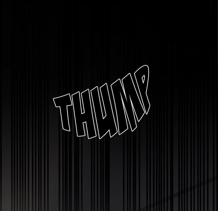 My Other Girlfriend chapter 7 page 176