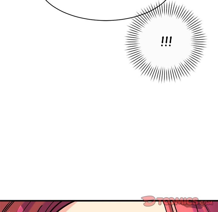 My Other Girlfriend chapter 7 page 184