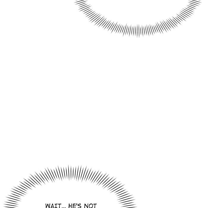 My Other Girlfriend chapter 7 page 186