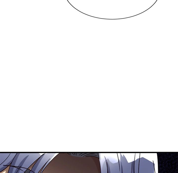 My Other Girlfriend chapter 7 page 200
