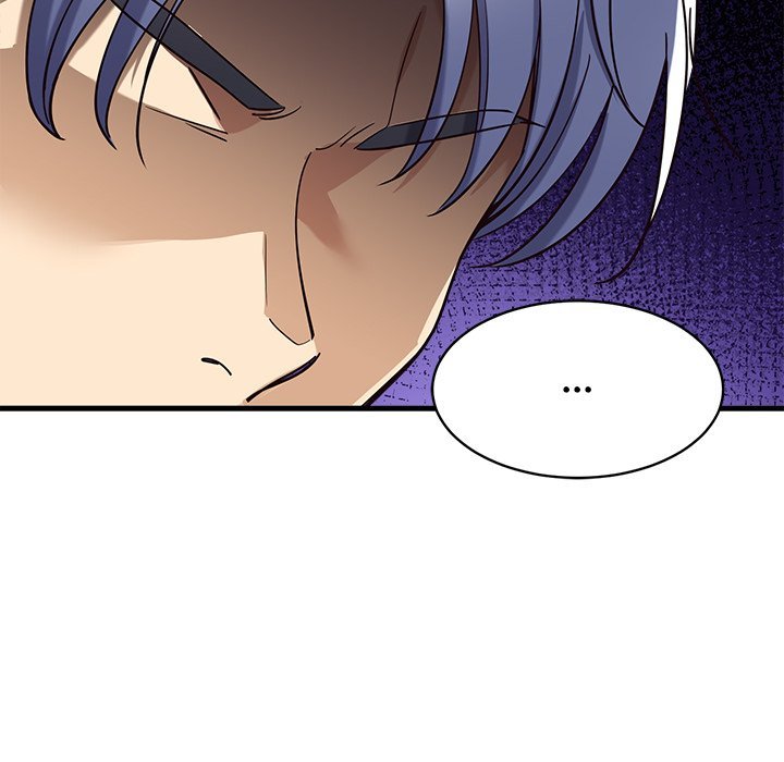 My Other Girlfriend chapter 7 page 201
