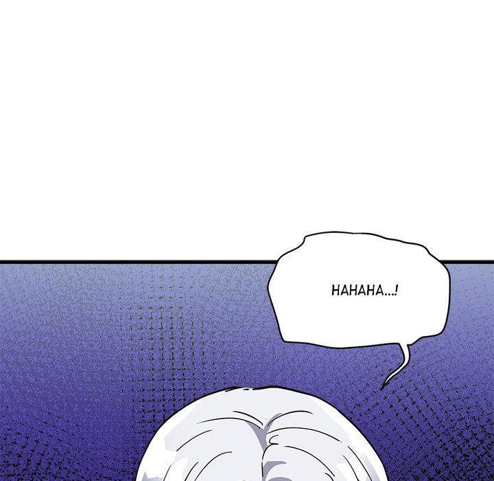 My Other Girlfriend chapter 7 page 203