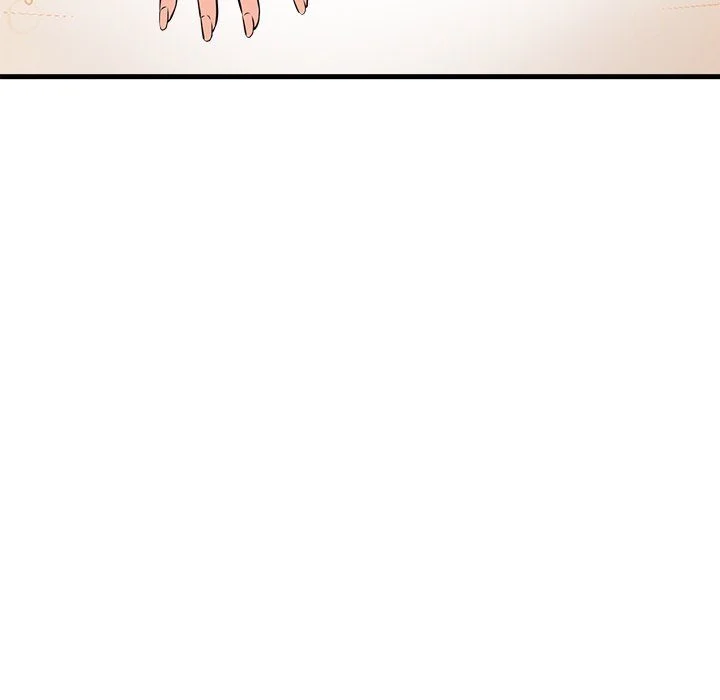 My Other Girlfriend chapter 8 page 31