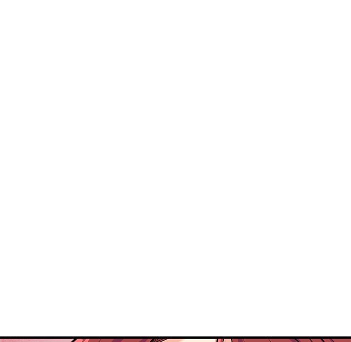 My Other Girlfriend chapter 8 page 34