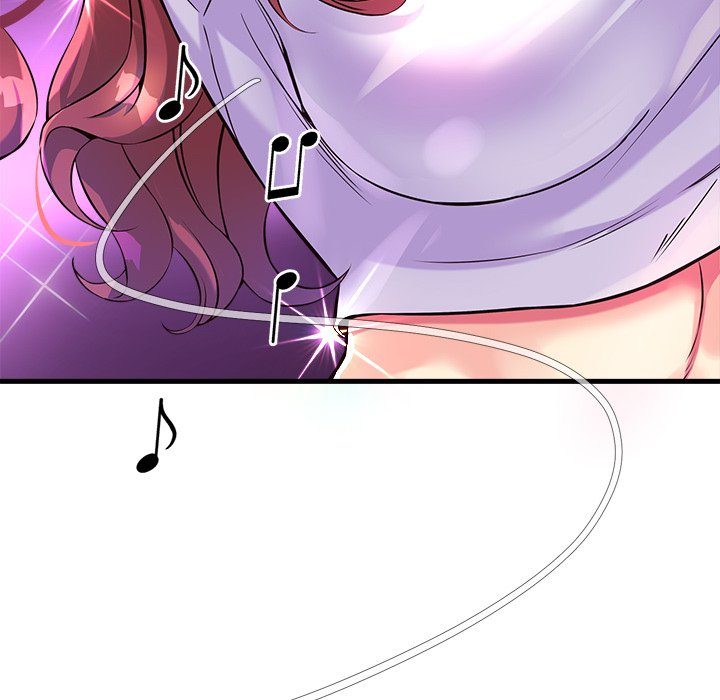 My Other Girlfriend chapter 8 page 63