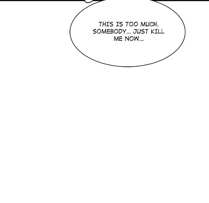 My Other Girlfriend chapter 8 page 78