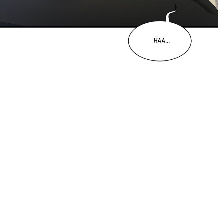 My Other Girlfriend chapter 8 page 130