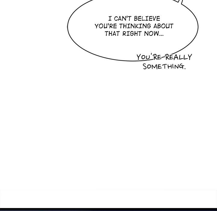 My Other Girlfriend chapter 8 page 146