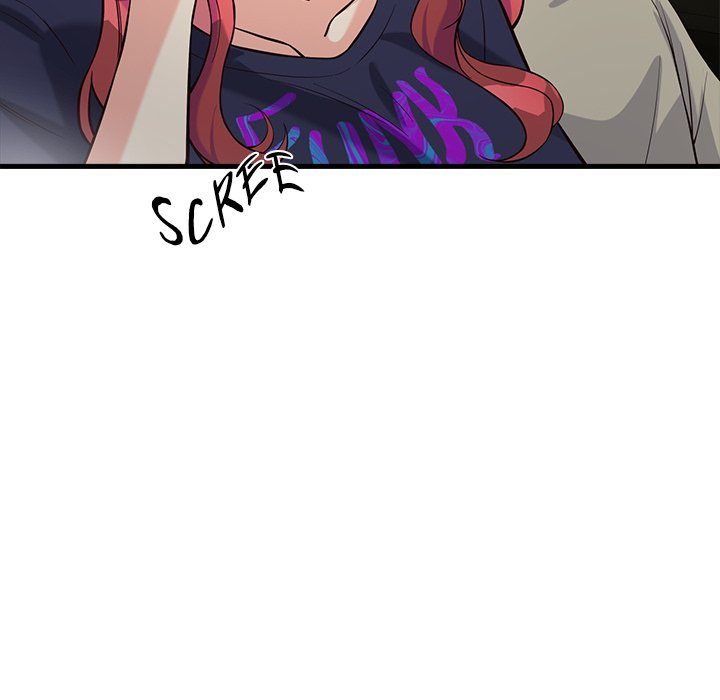 My Other Girlfriend chapter 8 page 151