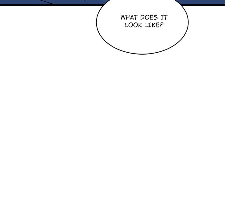 My Other Girlfriend chapter 8 page 163