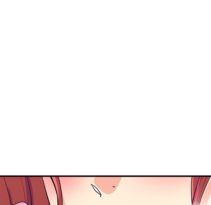 My Other Girlfriend chapter 8 page 168