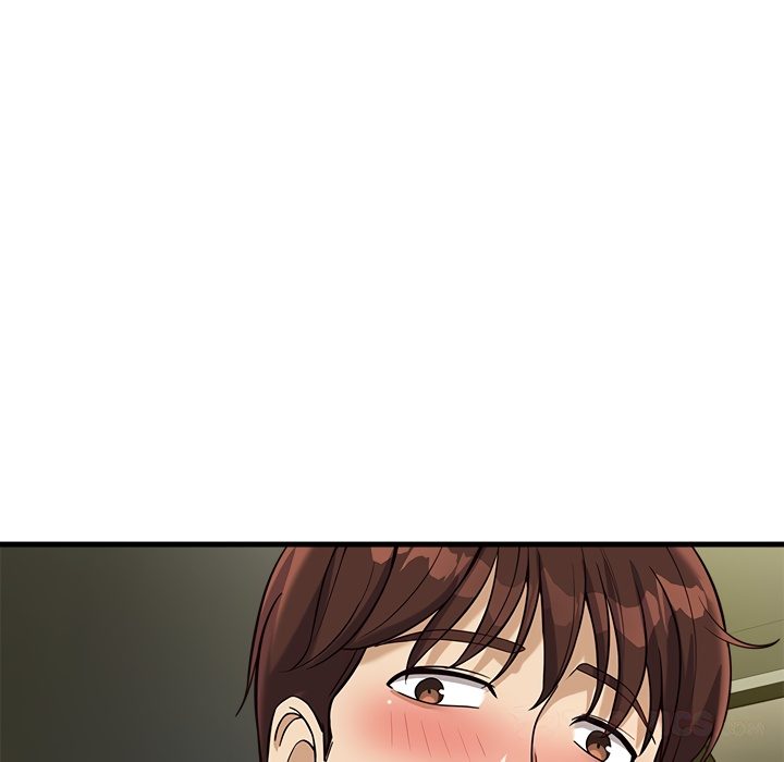 My Other Girlfriend chapter 8 page 172