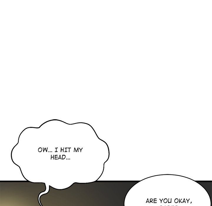 My Other Girlfriend chapter 8 page 192