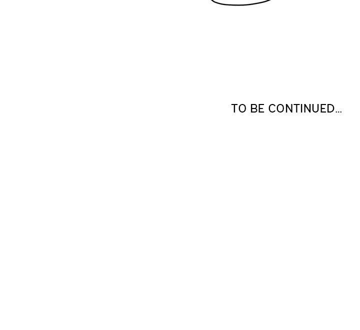 My Other Girlfriend chapter 8 page 210
