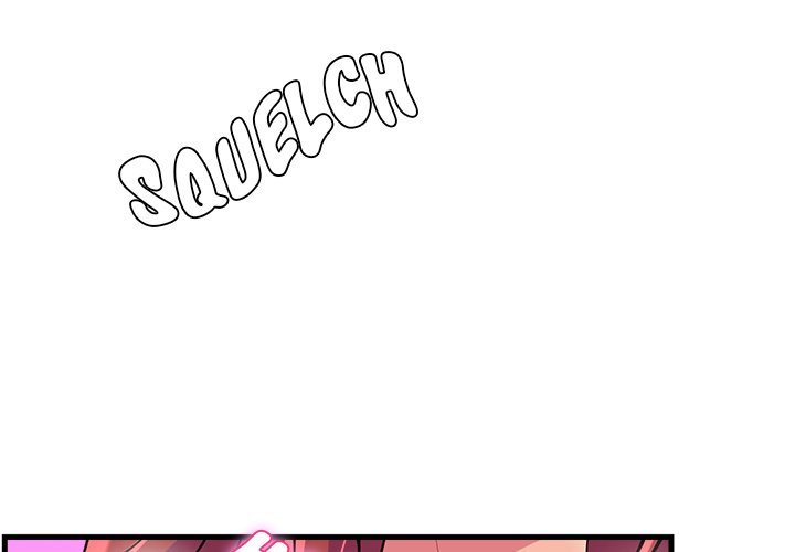 My Other Girlfriend chapter 9 page 3