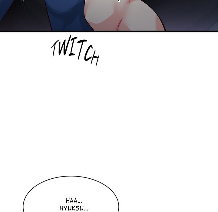 My Other Girlfriend chapter 9 page 11