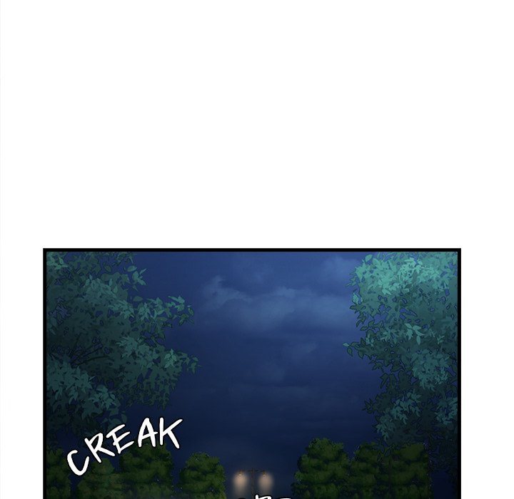 My Other Girlfriend chapter 9 page 16