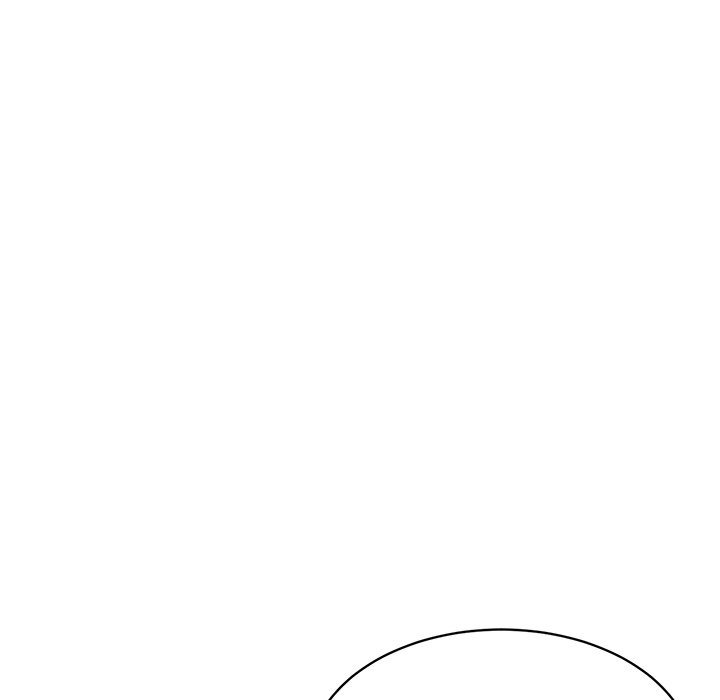 My Other Girlfriend chapter 9 page 22