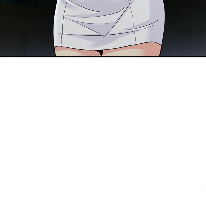 My Other Girlfriend chapter 9 page 28