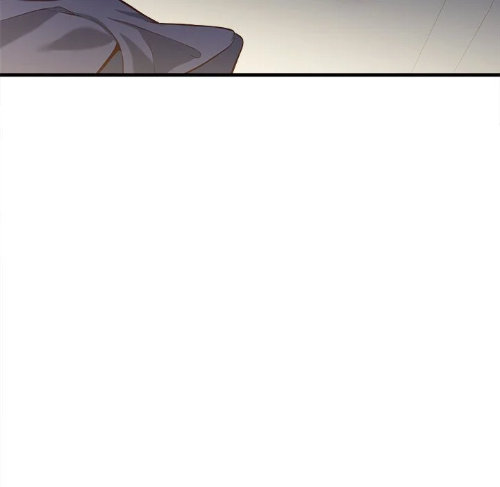 My Other Girlfriend chapter 9 page 50