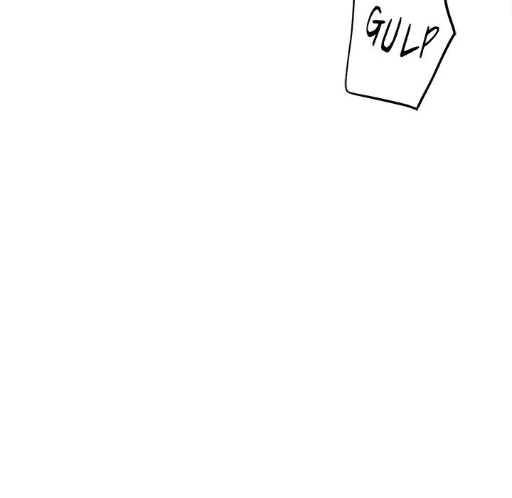 My Other Girlfriend chapter 9 page 52