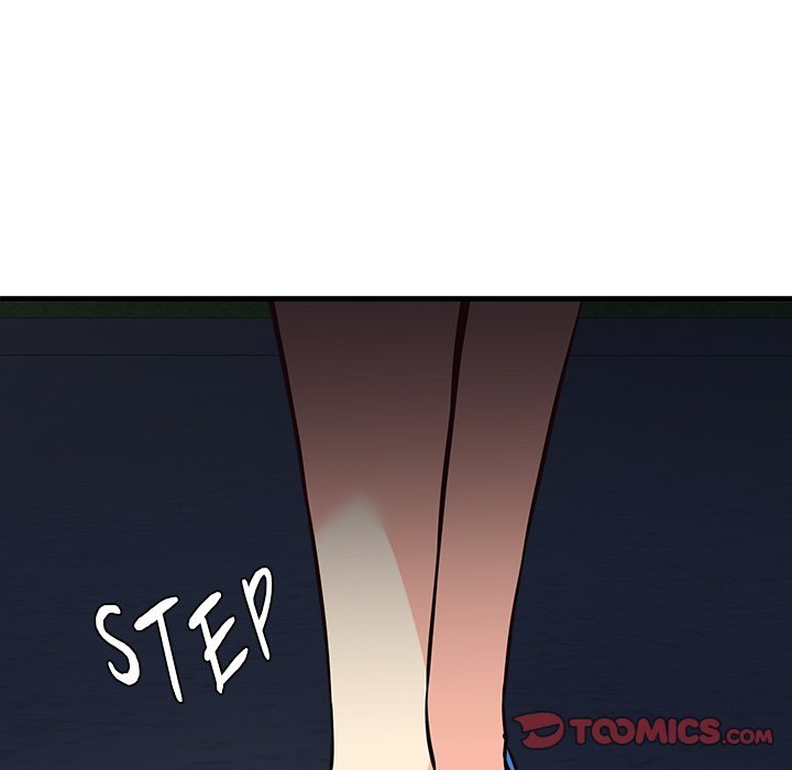 My Other Girlfriend chapter 9 page 55