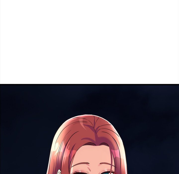 My Other Girlfriend chapter 9 page 57