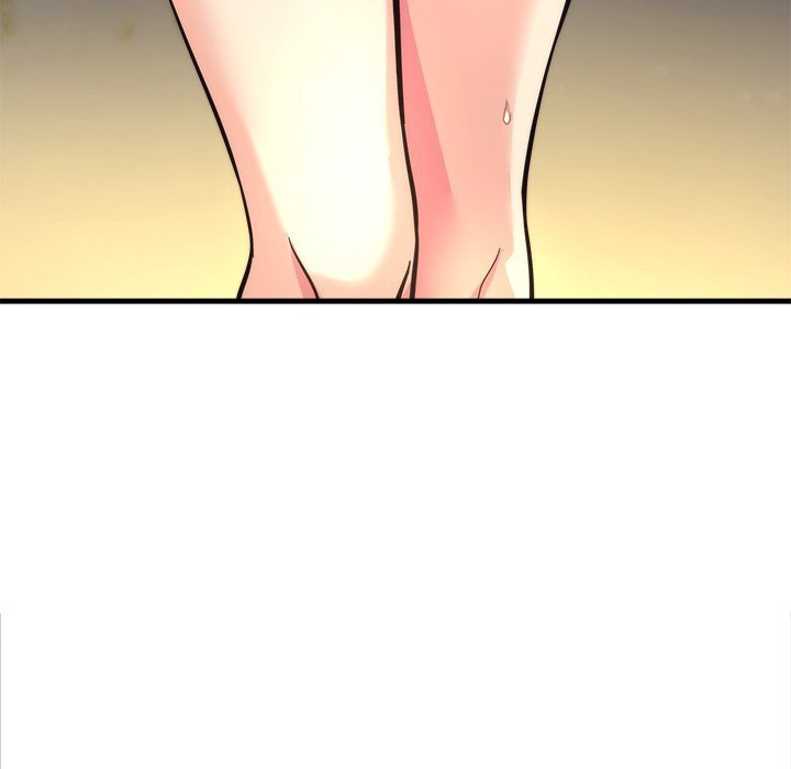 My Other Girlfriend chapter 9 page 60
