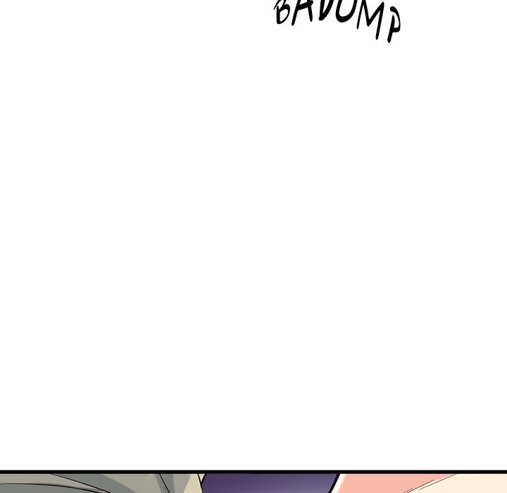 My Other Girlfriend chapter 9 page 63