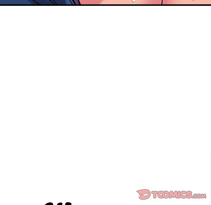 My Other Girlfriend chapter 9 page 65