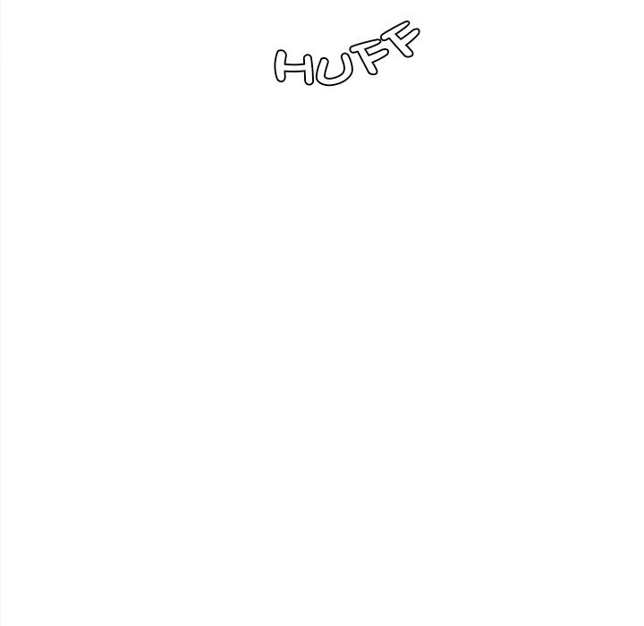 My Other Girlfriend chapter 9 page 77