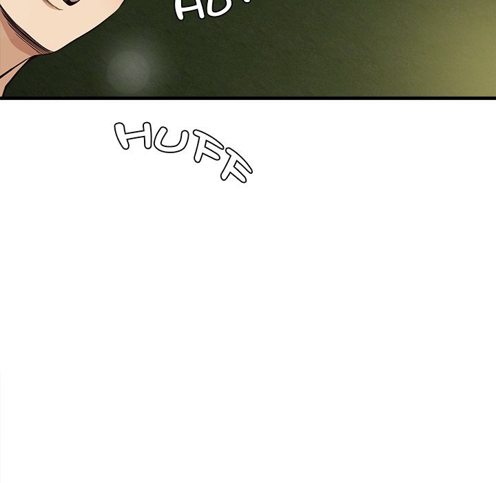 My Other Girlfriend chapter 9 page 79