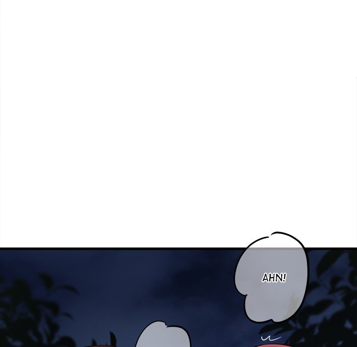 My Other Girlfriend chapter 9 page 82