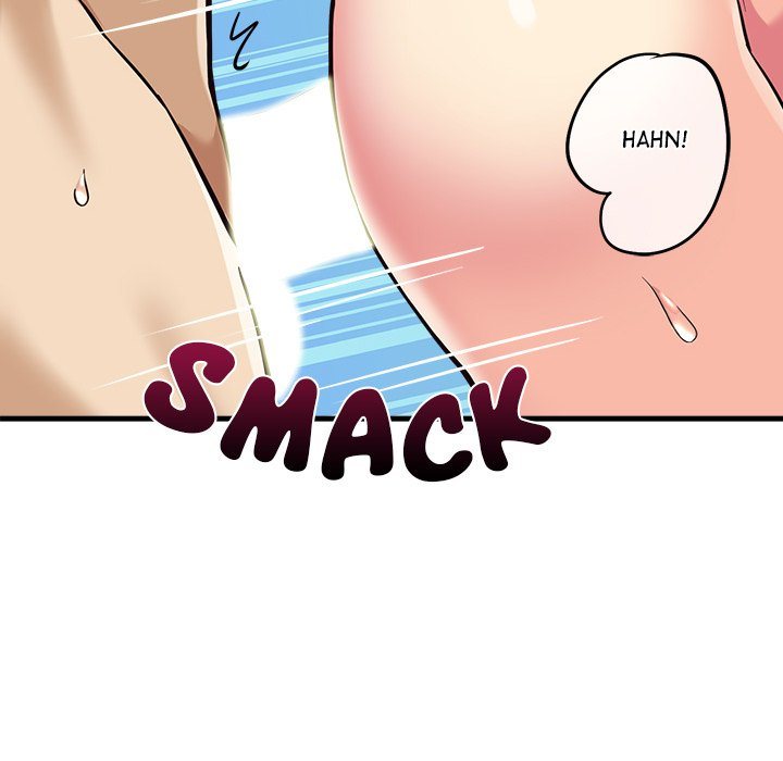 My Other Girlfriend chapter 9 page 86