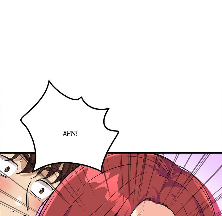 My Other Girlfriend chapter 9 page 87