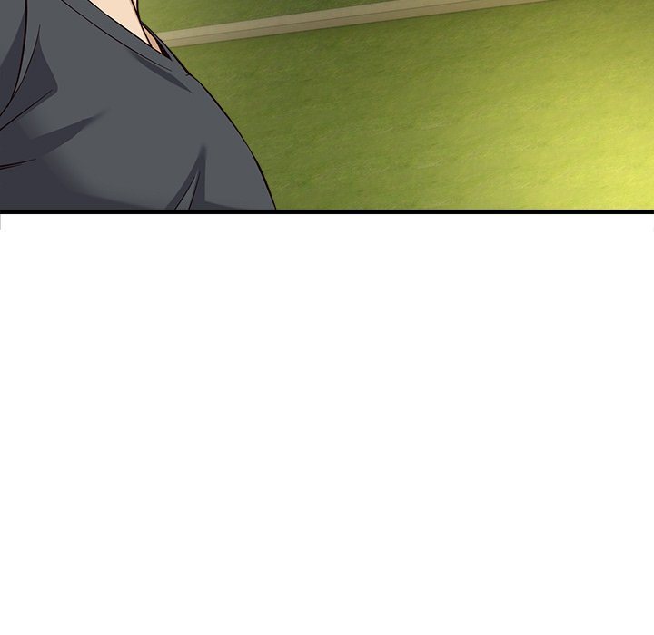My Other Girlfriend chapter 9 page 91