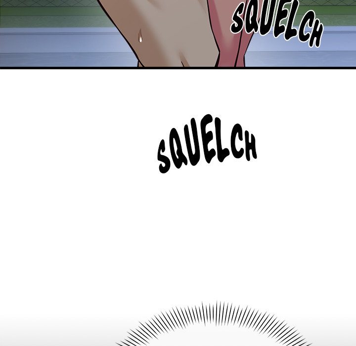 My Other Girlfriend chapter 9 page 108