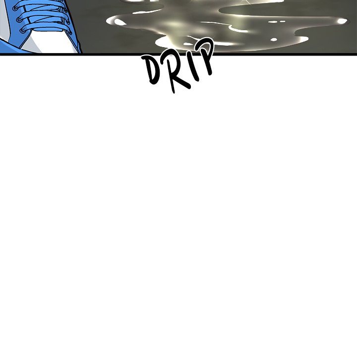 My Other Girlfriend chapter 9 page 148