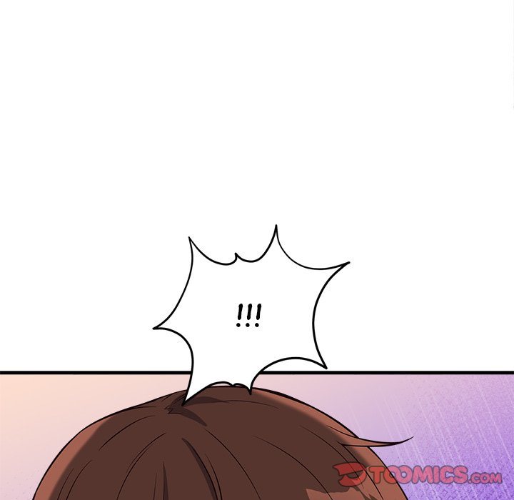 My Other Girlfriend chapter 9 page 155