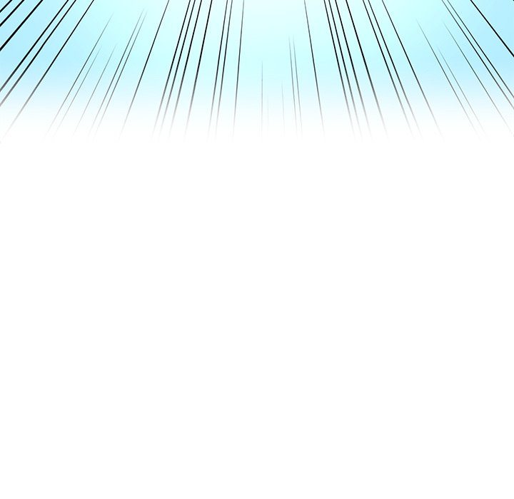 My Other Girlfriend chapter 9 page 160